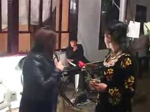 Видео: Гулбазм