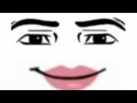Видео: играю в роблокс с подписчиками (подписки отображаются) #роблокс #рб #Roblox #стрим #шортс #stream