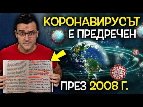 Видео: ТОП 10 пъти, в които НЯКОИ хора УПЛАШИХА целия свят