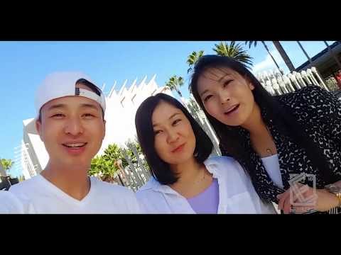 Видео: Англи хэл - Гүнзгий шат - Орчуулга №02