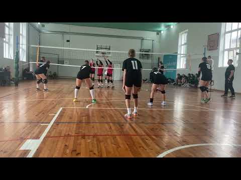 Видео: Самбір - Львів