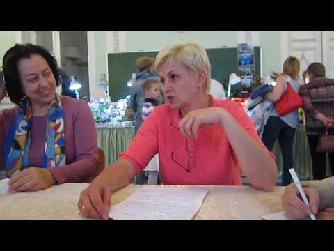 Видео: Как сохранить фиалки во время отпуска. Лекция Светланы Тетериной. Часть 1