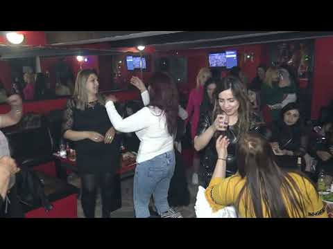 Видео: 8-ми март с.Боянци