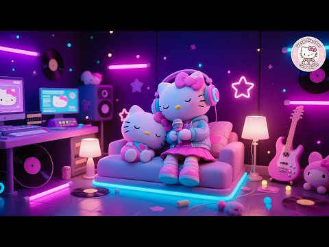 Видео: (Без рекламы) 🌙 Мгновенно засыпайте сегодня ночью 💤 Целебная музыка от переосмысления, стресса и г