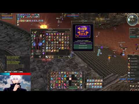 Видео: Старт Скрайд х100  Тир Фарм  Реф описании