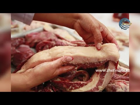 Видео: Зейнеп апаның әңгімелері - Бала сыбағасы / 23.09.21