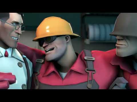 Видео: Инженер поделился историей о настоящей любви