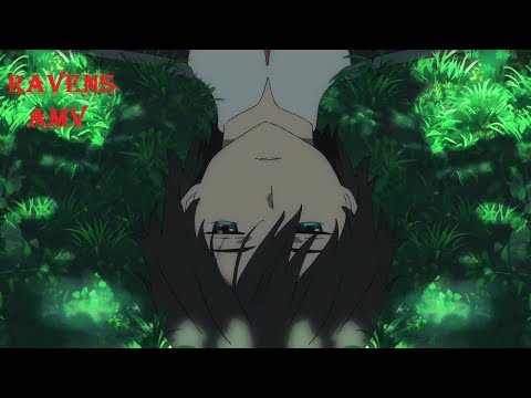 Видео: – Может быть я стану ближе (Аниме клип) | Mix |