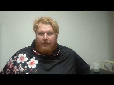 Видео: Суботица 2024. Что с ценами на покупку домов и аренду?