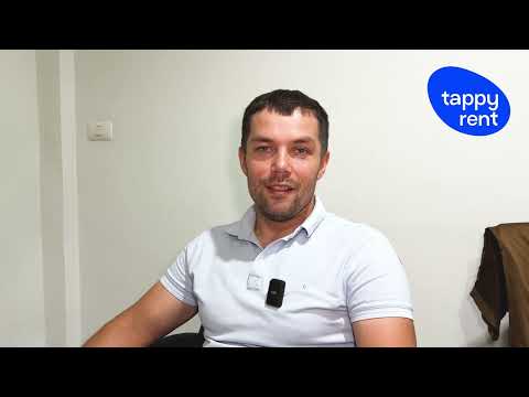 Видео: Вождение в Таиланде | Водительские права, парковка, штрафы, дороги