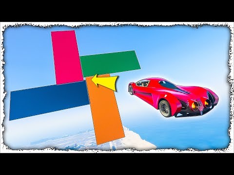 Видео: НЕМЕНЕ? МЫНА ЖЕРГЕ АДАМ ДА СИМАЙДЫ ҒО ✦ АРМАН ЖАНЫП КЕТТІ ✦ GTA 5 ONLINE