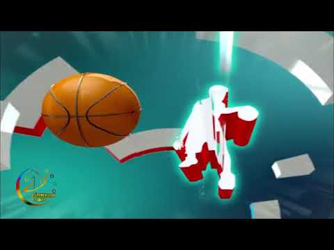 Видео: [IPTV] Заставки, часы и начало программы "Sport Habarlary" (Turkmenistan Sport, 13.04.2022)