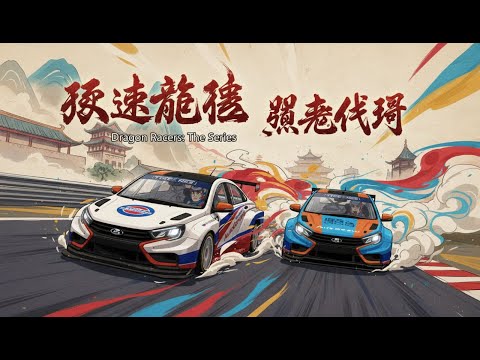 Видео: 4 этап HTRS цифровой Туринг 2025 | Туринг Про | Ningbo