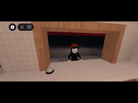 Видео: Дорожная шеверма