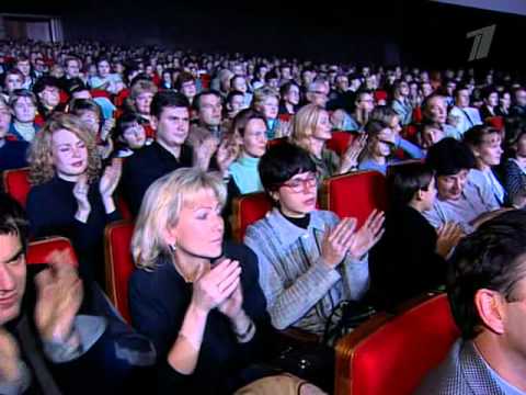 Видео: раймонд паулс - лучшие песни (2002)