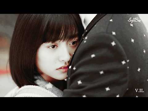 Видео: ►Если ты мой ангел, то я обречен◄