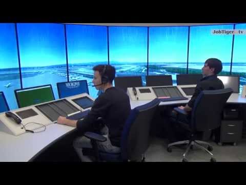 Видео: РВД: "Перманентно приемаме документи за длъжността "Ръководител полети"