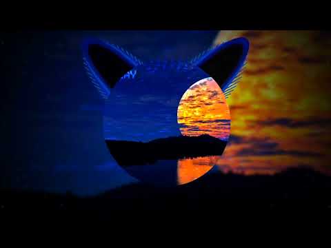 Видео: Айрат Сафин - Бэхет Тоне (K.M. TATAR CHILL PHONK REMIX)