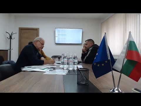 Видео: ПК по Бюджет и финанси - 04.11.2025 г.