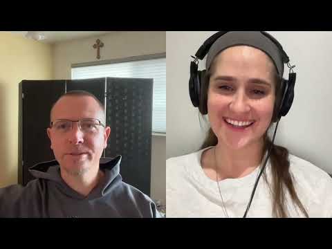 Видео: От новуса к традиции с Элизабет.