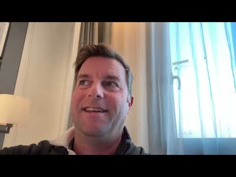 Видео: Сможет ли Samsung Eclipsa превзойти Dolby Atmos?