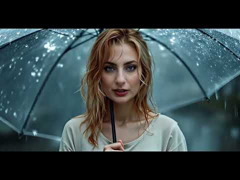 Видео: Веришь ли ты в любовь
