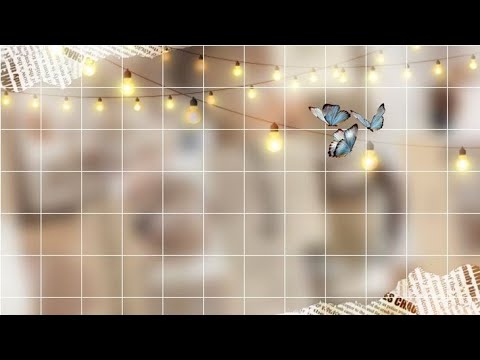 Видео: Делаю ос по песням из моего плейлиста🎶(идея не моя)