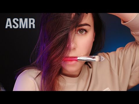 Видео: АСМР СПА РЕЛАКС для СЛАДКОГО СНА 🤤 ТЫ ТОЧНО УСНЕШЬ \ ASMR SPA for SLEEP