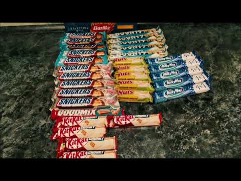 Видео: Вкусняхи 👍😂🤙