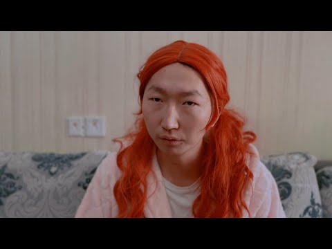 Видео: Toxic хосууд Парт 14