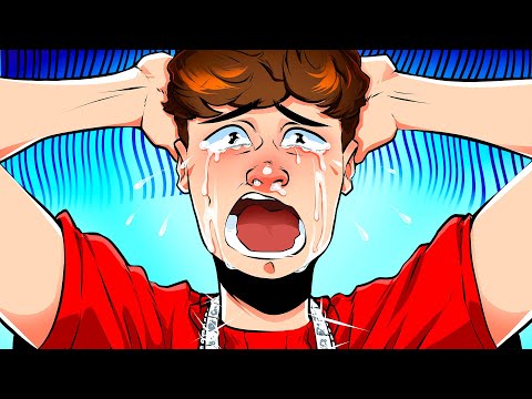 Видео: Джек Доэрти наконец-то получил карму.