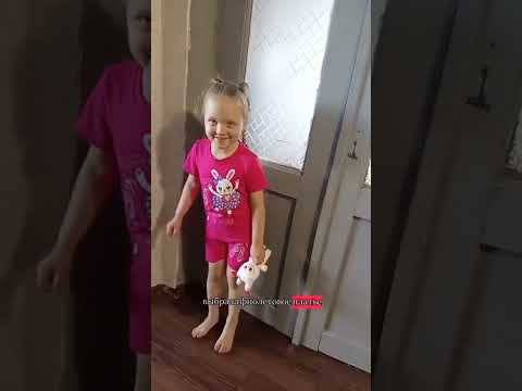 Видео: Реставрация шкафа. Финал и результат