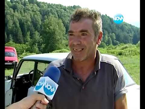 Видео: Съдебен спор  Договор за любов