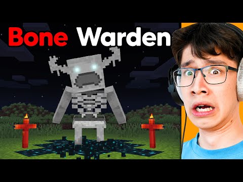 Видео: Тестирование неразгаданных страшных мифов Minecraft