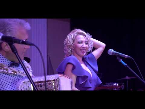 Видео: Валерий Сёмин и Ирина Шоркина. "ИВОЛГА"