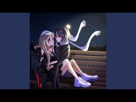 Видео: Всю ночь