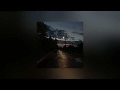 Видео: Фогель-Мальчик 2 (speed up)