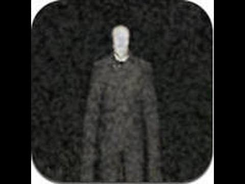 Видео: Slende"r Mans Shadow Часть 7 PRISON