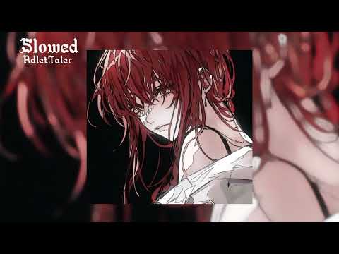 Видео: GONE.Fludd, ЛСП  - Ути-Пути / slowed /