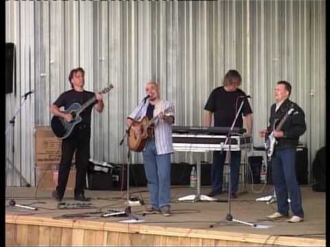 Видео: Высочайший- Трофим "На Высочайший" (песня)