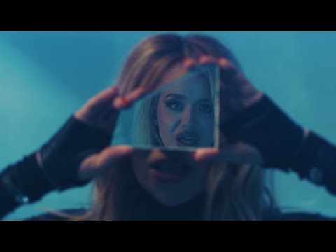Видео: Katarina OST, Людмила Соколова — ВЗЛЕТАЙ (Официальное видео)