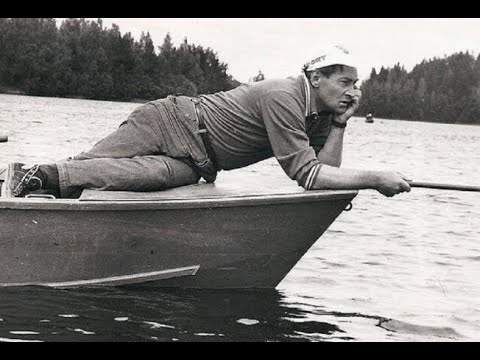 Видео: Редкие фотографии советских актеров  Часть 35