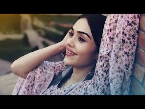 Видео: ГАНЧИНАБОНУ ТУППЛАНГА ШАРМАНДА КАРД САХНАИ НАВ.GANJINABONU & TUPALANG