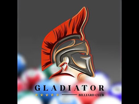 Видео: Бектибеков Ернар VS Макашев Дастан | встреча на турнире "🏆 GLADIATOR UNITY TOURNAMENT 2025"