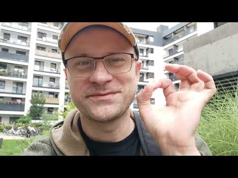 Видео: Запаздывающая польская медицина
