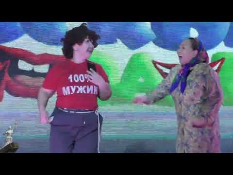 Видео: Сааскы мичээрдэр