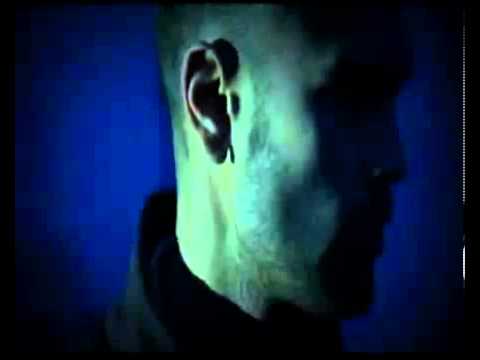 Видео: Триада - Мёртвый город (Официальное видео)