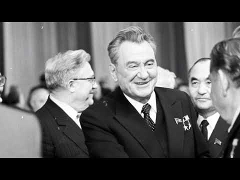 Видео: Шаяхметов қазақты қалай басқарды?