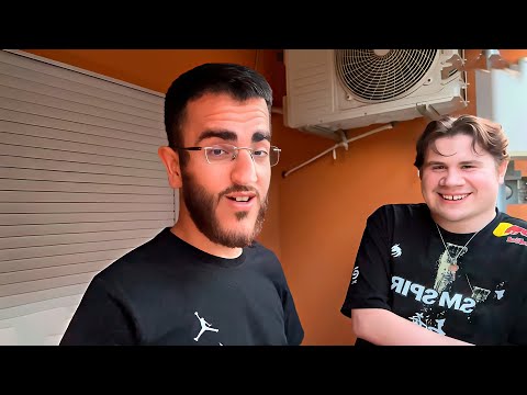 Видео: 🍌02.05.2025 | Renatko. СЕРБИЯ НА СВЯЗЕ! CT0M, DEKO, EVELONE2004, SHADOWKEKW