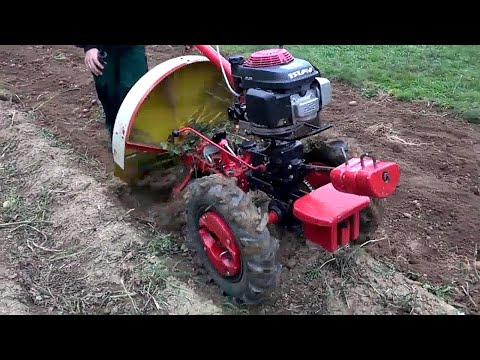 Видео: САМОДЕЛКИ, ИЗОБРЕТЕНИЯ И УДИВИТЕЛЬНЫЕ МАШИНЫ И МЕХАНИЗМЫ ✦ 294 ✦ Lucky Tech